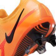 Scarpe da calcio Nike Phantom GT2 Élite SG-Pro AC