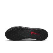 Scarpe da calcio Nike Phantom GT2 Pro TF - Shadow Black Pack