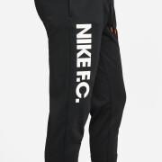 Pantaloni Nike F.C. Dri-Fit