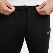 Joggers Nike Therma-FIT Acd Kpz Ww