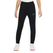 Joggers bambino Nike Therma-Fit Academy Kpz