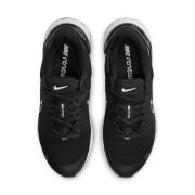 Scarpe running Nike Renew Run 3