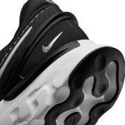 Scarpe Nike React Miler 3