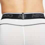 Pantaloncini lunghi Nike Np Dri-Fit