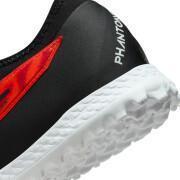 Scarpe da calcio Nike Phantom GX Pro TF - Ready Pack