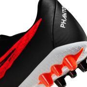 Scarpe da calcio Nike Phantom GX Academy AG - Ready Pack