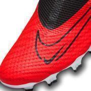 Scarpe da calcio Nike Phantom GX Academy Dynamic Fit AG - Ready Pack