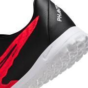 Scarpe da calcio Nike Phantom GX Academy TF - Ready Pack
