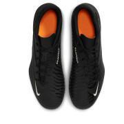 Scarpe da calcio Nike Phantom GX Club MG - Black Pack