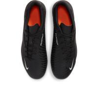 Scarpe da calcio Nike Phantom GX Club TF - Black Pack