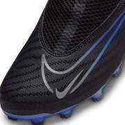 Scarpe da calcio per bambini Nike Phantom GX Academy Dynamic Fit MG