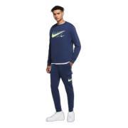 Joggers Nike Sportswear