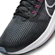 Scarpe running Nike Pegasus 39
