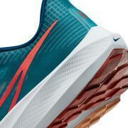 Scarpe running Nike Air Zoom Pegasus 39