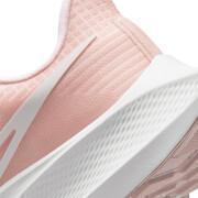 Scarpe running da donna Nike Air Zoom Pegasus 39