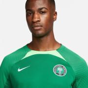 Maglia da allenamento per i Mondiali 2022 Nigeria