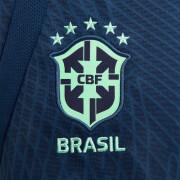 Coppa del Mondo 2022 Pantaloncini Brasile