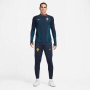 Pantaloni della tuta kp per la Coppa del Mondo 2022 Portogallo