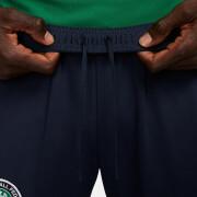 Pantaloni da ginnastica Nigeria Coupe du Monde 2022