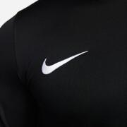 Jersey Nike Dri-FIT Challenge 4