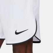 Pantaloncini Nike Dri-FIT