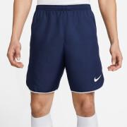 Pantaloncini Nike Dri-FIT