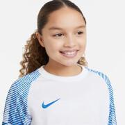 Maglia per bambini Nike Academy