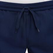 Pantaloncini per bambini Nike Dri-FIT