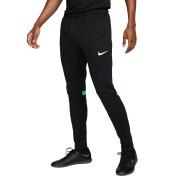 Joggers Nike Dri-FIT Academy pro