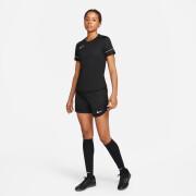 Pantaloncini da donna Nike Dri-FIT Academy Pro