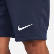Pantaloncini Nike Strike 22