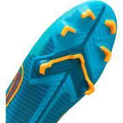 Scarpe da calcio Nike Superfly 8 pro FG -Blueprint Pack