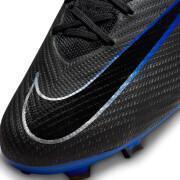 Scarpe da calcio Nike Zoom Mercurial Vapor 15 Elite FG