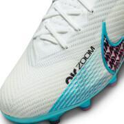 Scarpe da calcio Nike Zoom Mercurial Superfly 9 Elite AG-Pro – Blast Pack