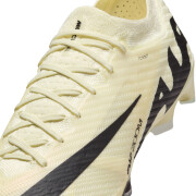 Scarpe da calcio Nike Zoom Mercurial Vapor 15 Elite AG-Pro