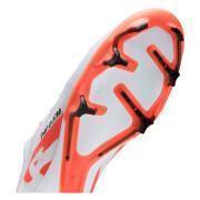 Scarpe da calcio Nike Zoom Mercurial Vapor 15 Pro FG - Ready Pack