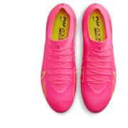 Scarpe da calcio Nike Zoom Mercurial Vapor 15 Pro FG - Luminious Pack