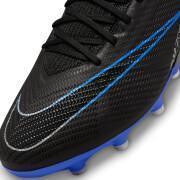 Scarpe da calcio Nike Mercurial Vapor 15 Pro AG - Shadow Pack
