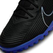 Scarpe da calcio Nike Zoom Mercurial Vapor 15 Pro TF