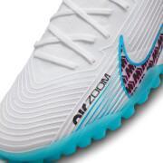 Scarpe da calcio Nike Zoom Mercurial Vapor 15 Pro TF - Blast Pack