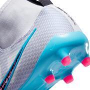 Scarpe da calcio per bambini Nike Zoom Mercurial Superfly 9 Pro FG - Blast Pack