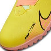 Scarpe da calcio per bambini Nike Zoom Mercurial Superfly 9 Academy TF - Lucent Pack