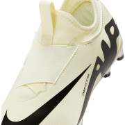 Scarpe da calcio per bambini Nike Zoom Mercurial Vapor 15 Academy MG