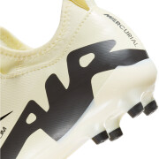Scarpe da calcio per bambini Nike Zoom Mercurial Vapor 15 Academy MG