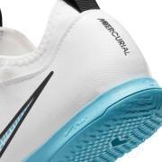 Scarpe da calcio per bambini Nike Zoom Mercurial Vapor 15 Academy IC - Blast Pack