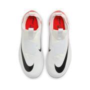 Scarpe da calcio per bambini Nike Mercurial Vapor 15 Academy IC