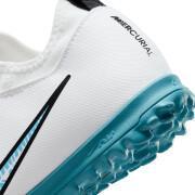 Scarpe da calcio per bambini Nike Zoom Mercurial Vapor 15 Academy TF - Blast Pack
