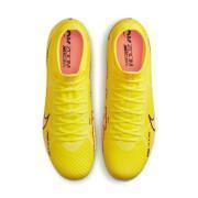Scarpe da calcio Nike Zoom Mercurial Superfly 9 Academy MG - Lucent Pack
