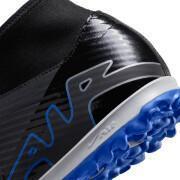 Scarpe da calcio Nike Zoom Mercurial Superfly 9 Academy TF - Shadow Pack