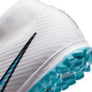 Scarpe da calcio Nike Zoom Mercurial Superfly 9 Academy TF